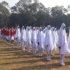 Independence_Day_04022020